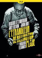L' étrangleur de Rillington Place