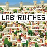 Labyrinthes