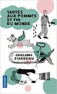 Tartes aux pommes et fin du monde