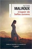 L' espoir de belles aurores