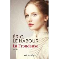 La  frondeuse