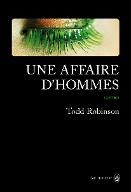 Une affaire d'hommes
