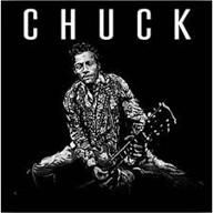 Chuck