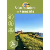 Balades en Normandie