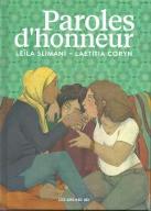 Paroles d'honneur