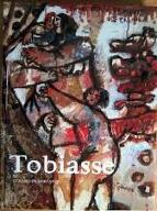 Tobiasse