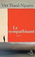 Le  sympathisant