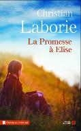 La  Promesse à Elise