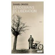 Lendemains de libération