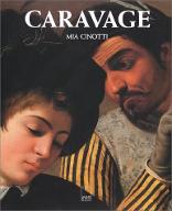 Caravage