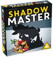 Shadow master