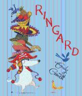 Ringard