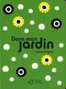 Dans mon jardin