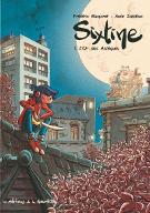 L'Or des Aztèques. 1