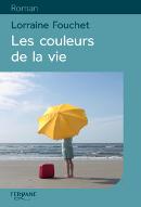 Les  couleurs de la vie