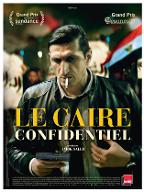 Le  Caire confidentiel