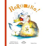Rororiro !