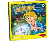 Petits Sorciers