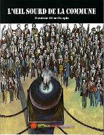 L'oeil sourd de la commune