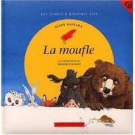La  Moufle