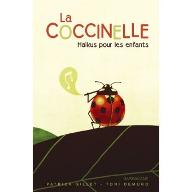 La  coccinelle : Haïkus pour les enfants