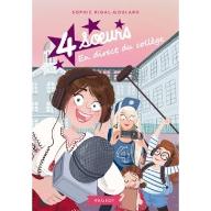 En direct du collège