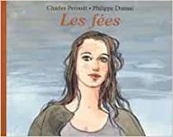 Les  fées