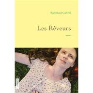 Les  rêveurs