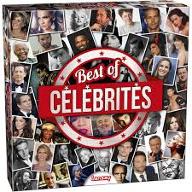 Best of célébrités