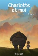 Charlotte et moi
