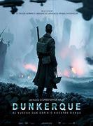 Dunkerque