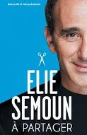 Elie Semoun : À partager