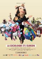 La  Sociologue et l'ourson