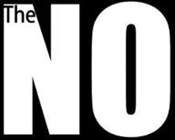 Primitive pulse : live