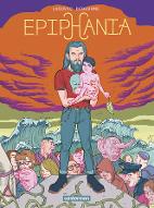 Epiphania 1