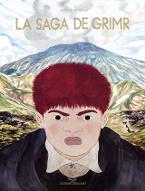 La  saga de Grimr