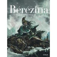 Bérézina : tome 3/3