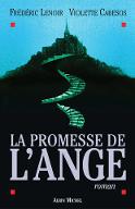 La  promesse de l'ange
