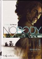 Rouler avec le diable - Episode 2/4