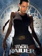 Tomb Raider