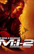 Mission : Impossible 2