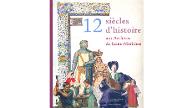 12 siècles d'histoire aux Archives de Seine-Maritime