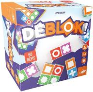 Déblok !