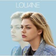 Louane