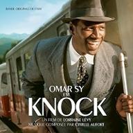 Knock : bande orginale du film