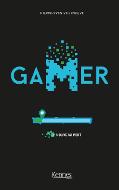 Gamer 1. : nouveau port