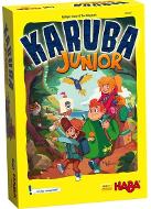 Karuba junior