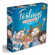 Feelings