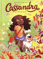 Cassandra prend son envol