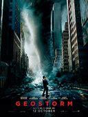 Geostorm